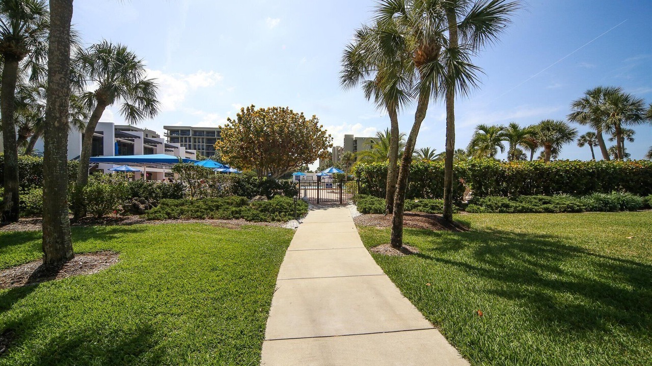 Photo of Others in Longboat Key