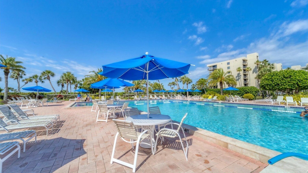 Photo of Others in Longboat Key