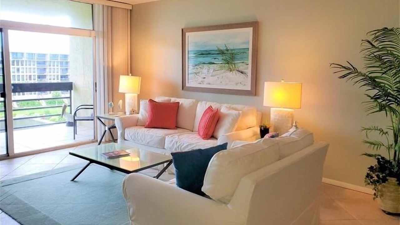 Photo of Others in Longboat Key
