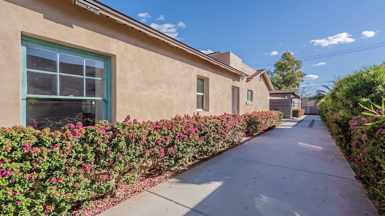 Photo of Outdoor in Encanto