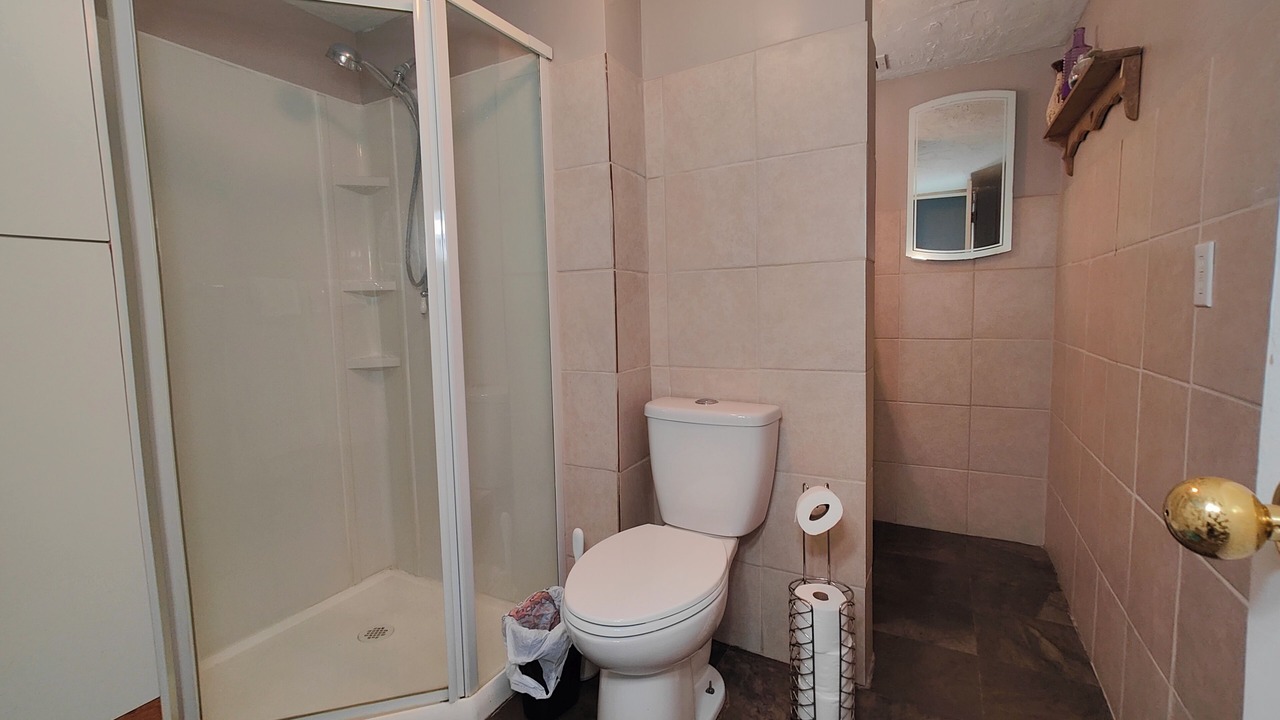 Photo of Bathroom in Stansbury Park