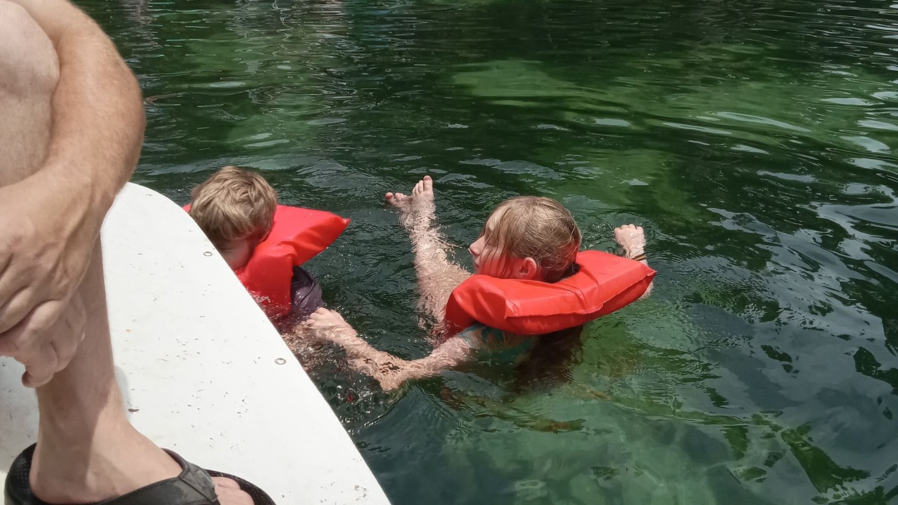 Photo of Others in Homosassa