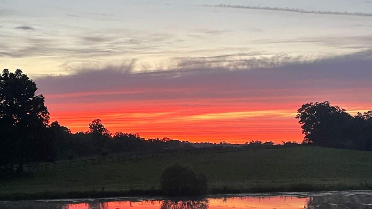 Photo of Outdoor in Moon Lake Estates
