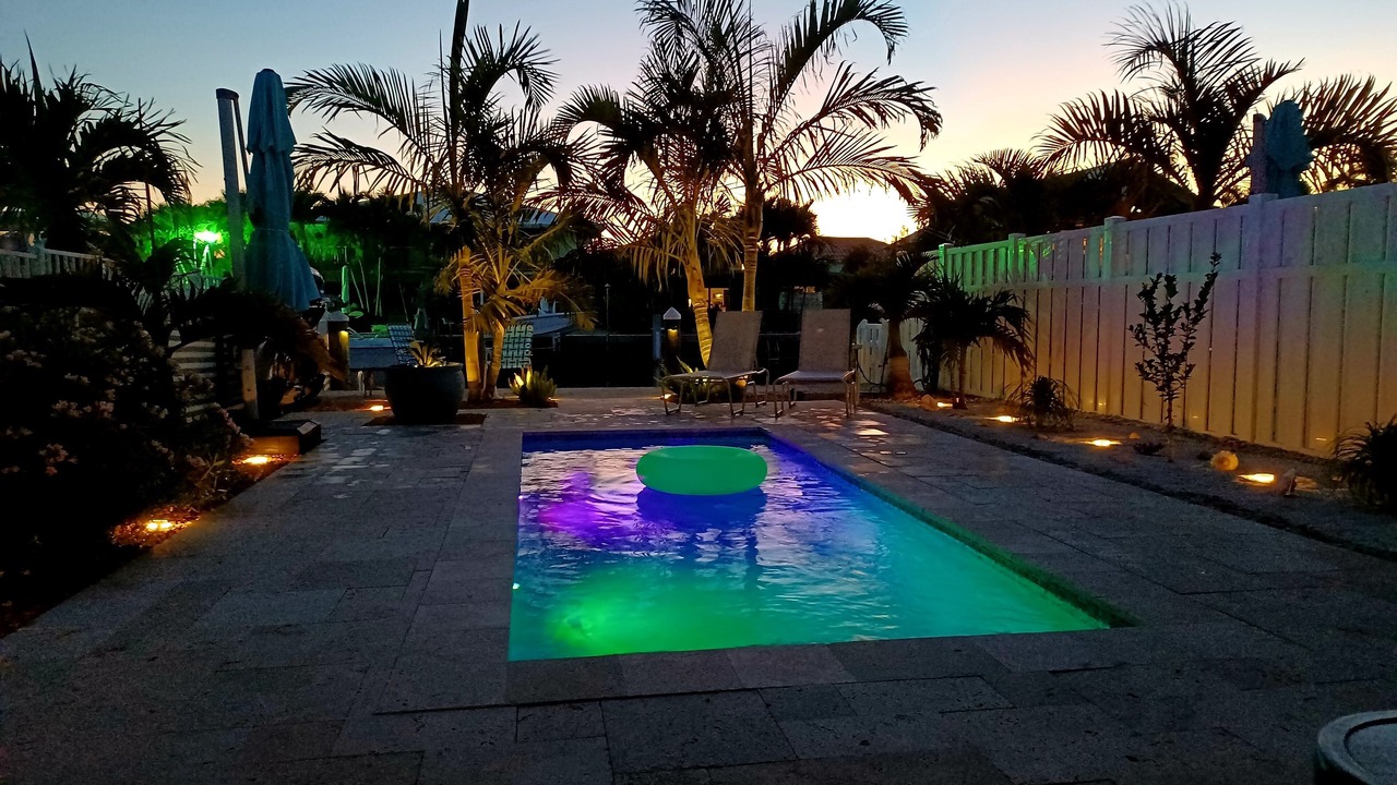 Photo of Outdoor in Key Colony Beach