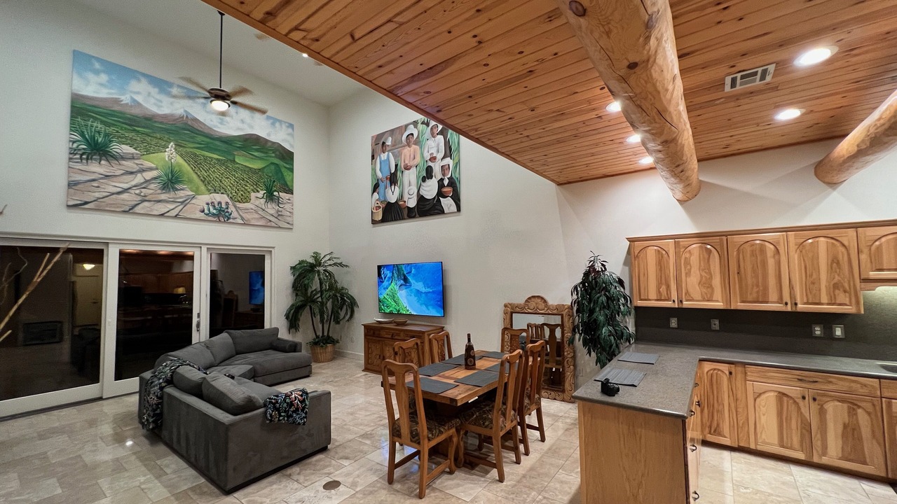 Photo of Others in Arrowhead Ranch