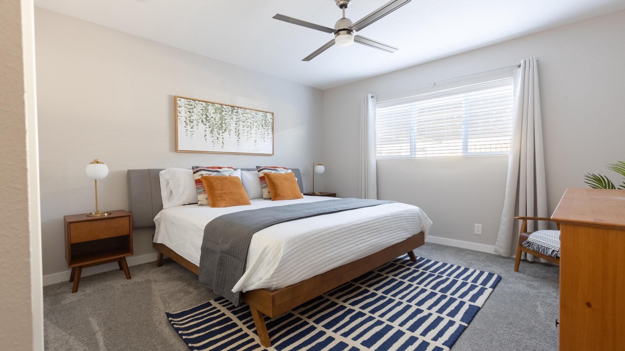 Photo of Bedroom in Encanto