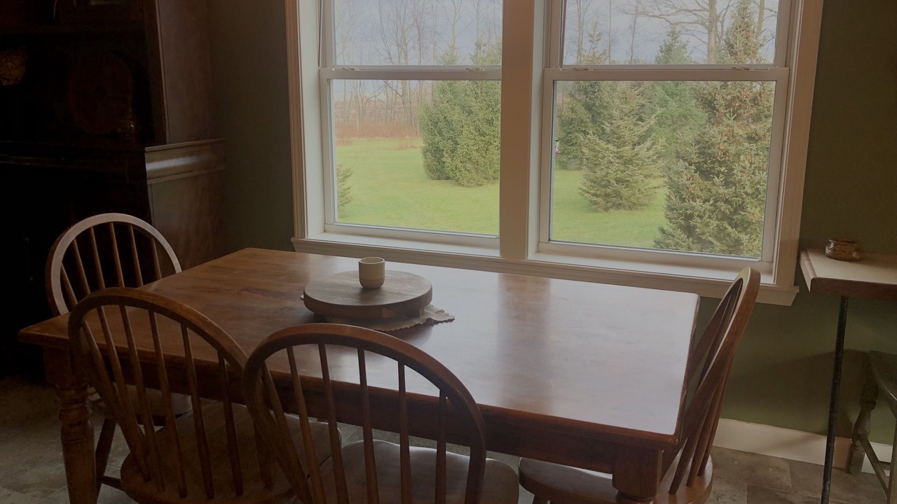 Photo of Others in Conesus
