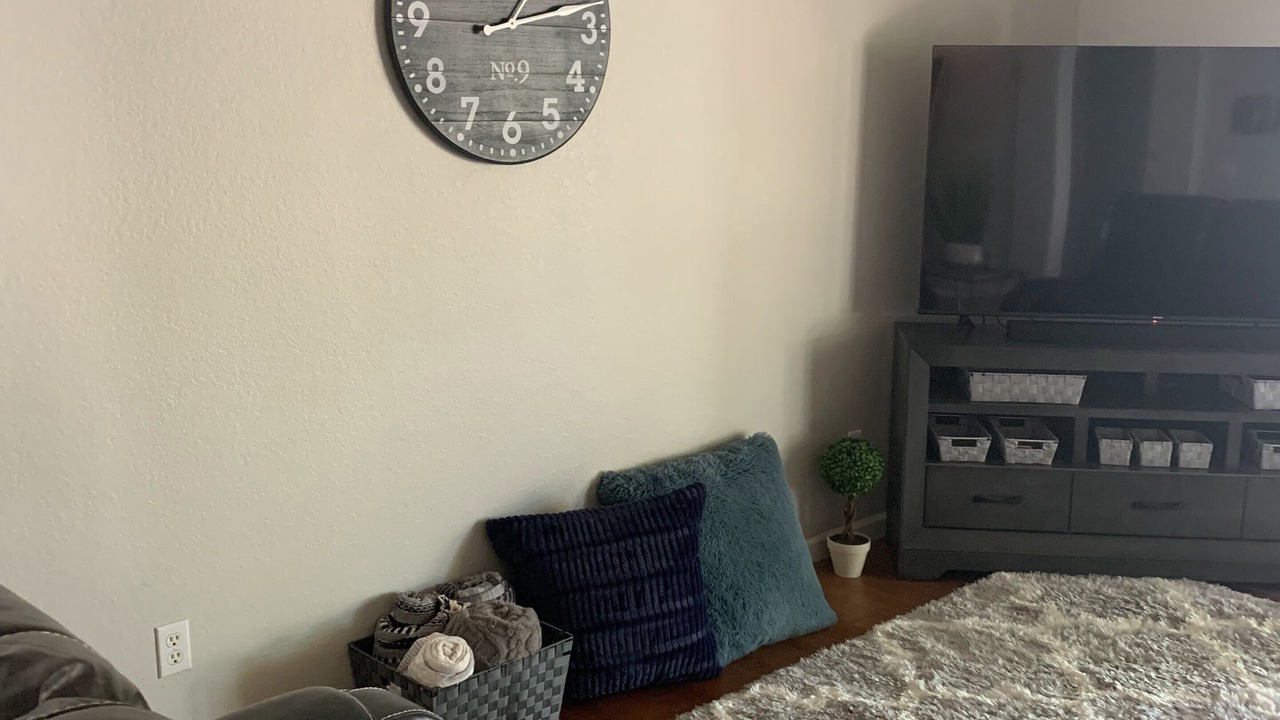 Photo of Bedroom in East Mesa