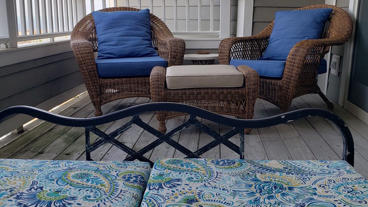 Photo of Outdoor in Rehoboth by the Sea