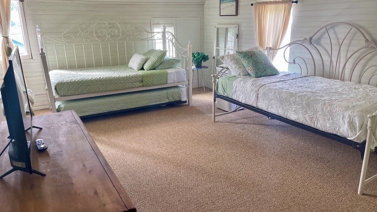 Photo of Bedroom in Livonia