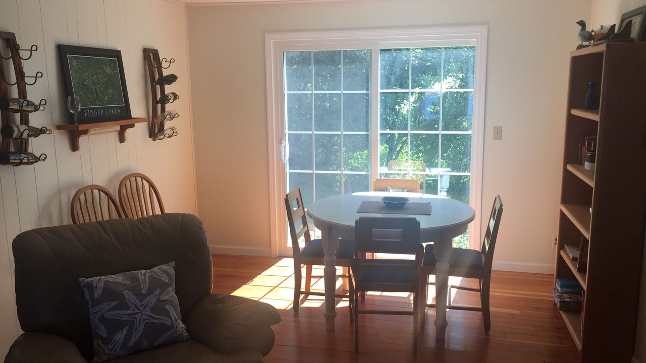 Photo of Others in Cohocton