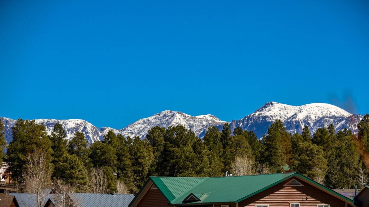 Photo of Others in Pagosa Springs