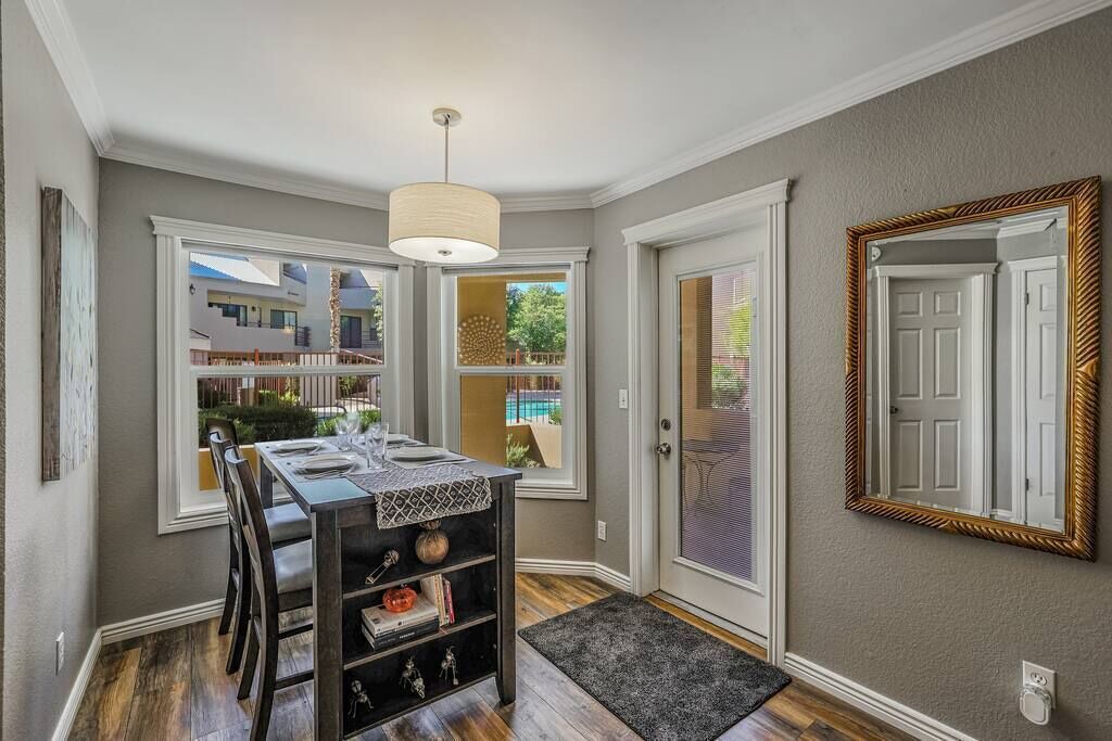 Photo of Others in Paradise Valley Village