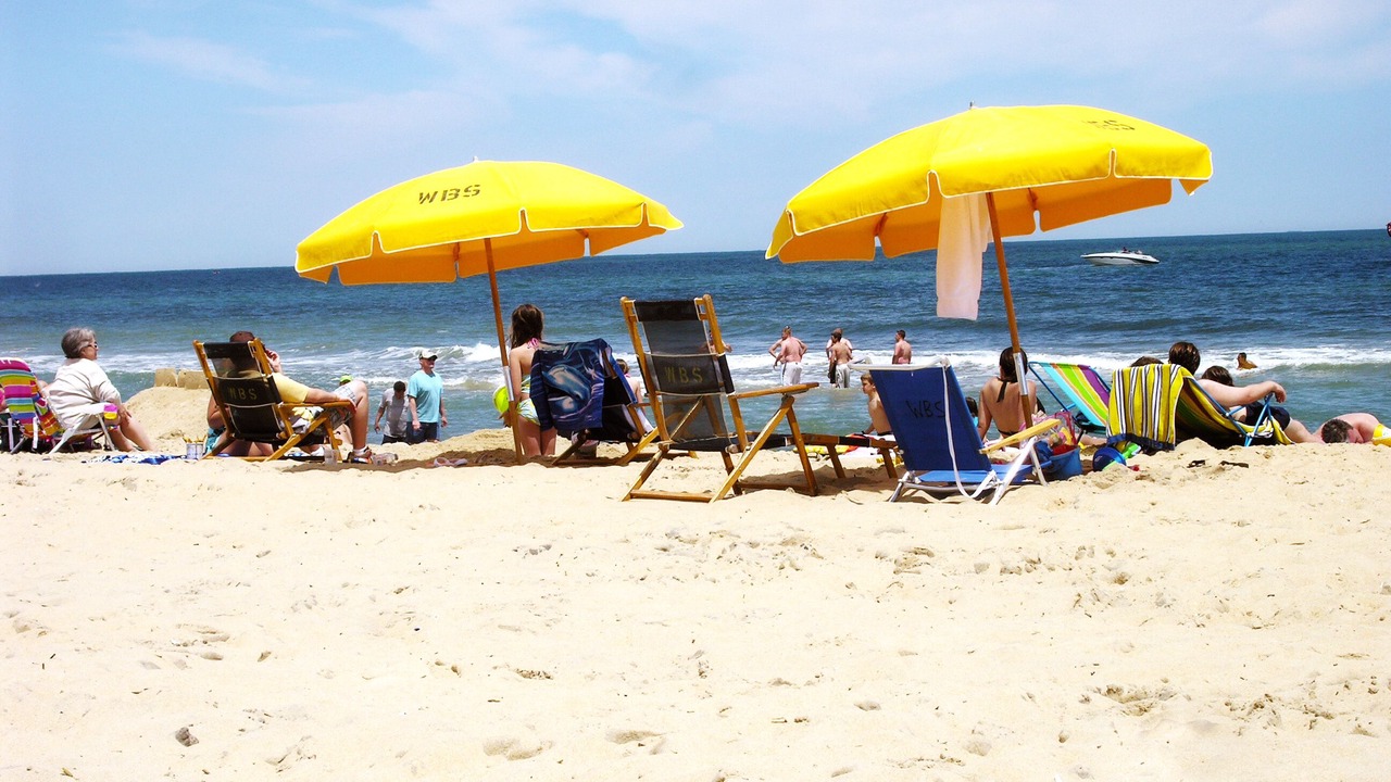 Photo of Others in Midtown Ocean City