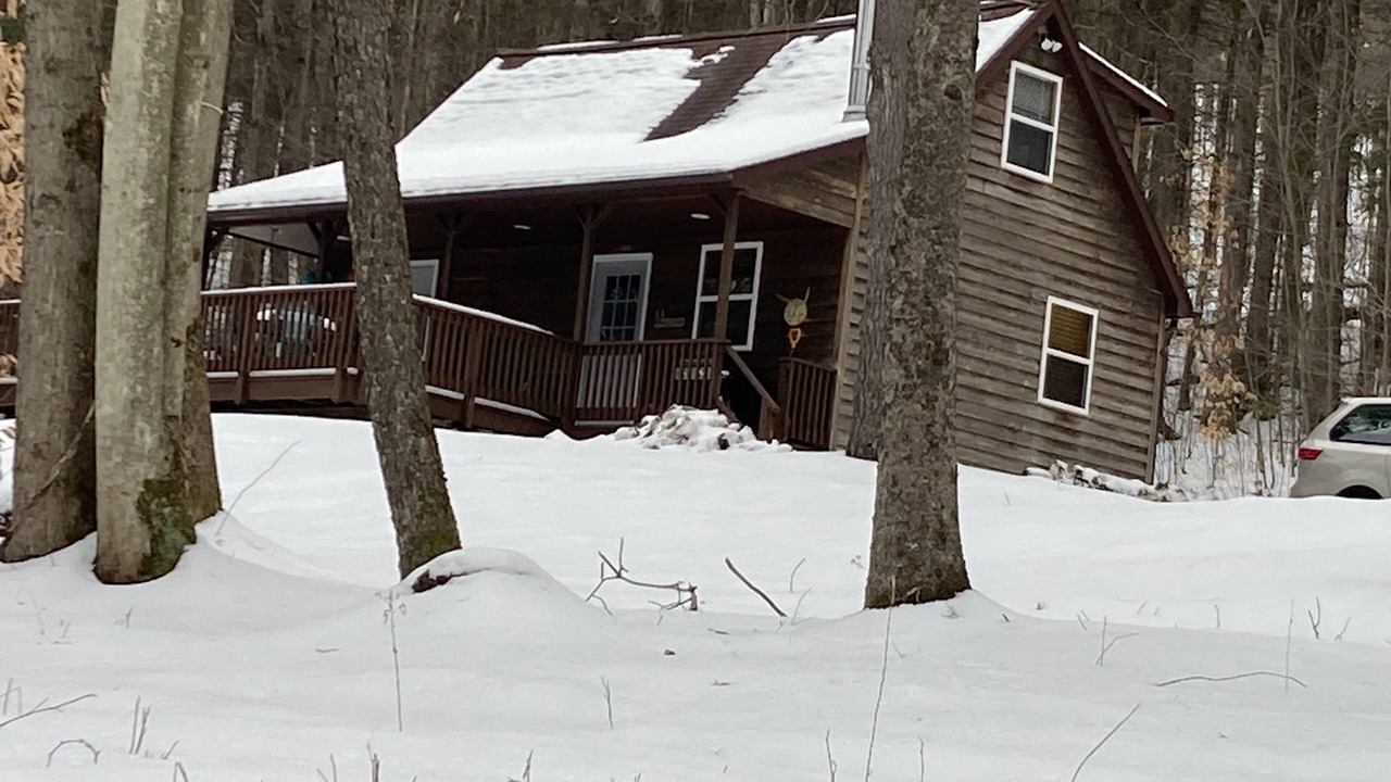 Photo of Outdoor in Great Valley