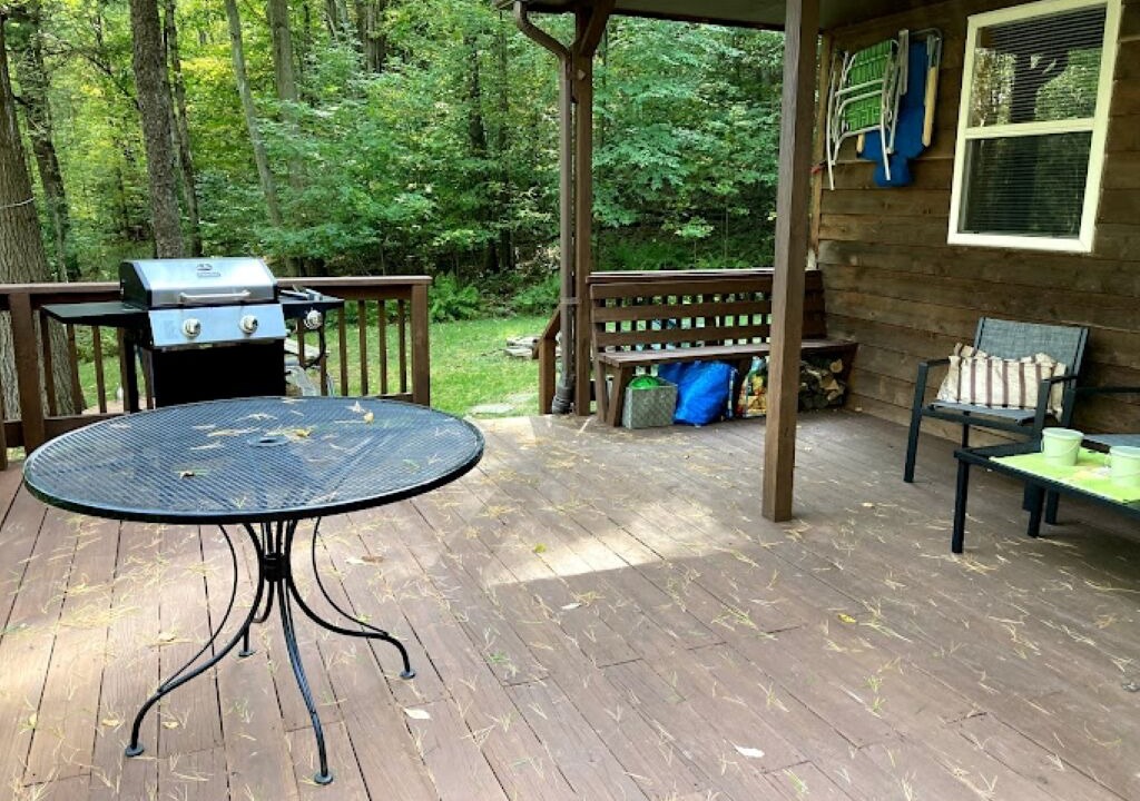 Photo of Outdoor in Great Valley