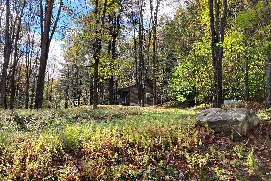 Photo of Outdoor in Great Valley