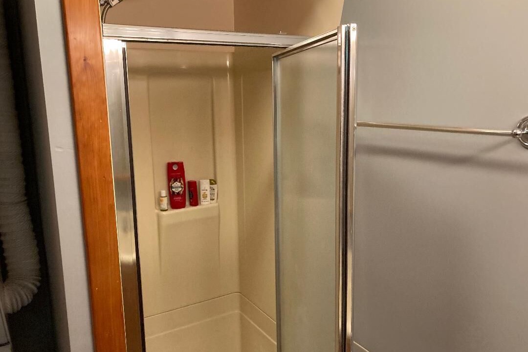 Photo of Bathroom in Great Valley