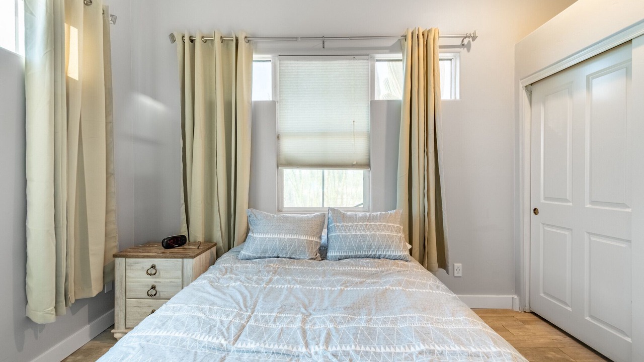 Photo of Bedroom in North Scottsdale