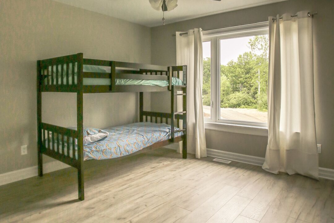 Photo of Bedroom in Kingston