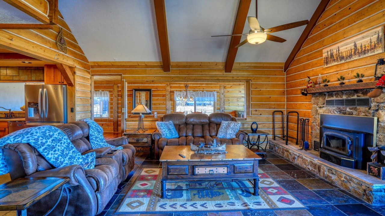 Photo of Others in Pagosa Springs