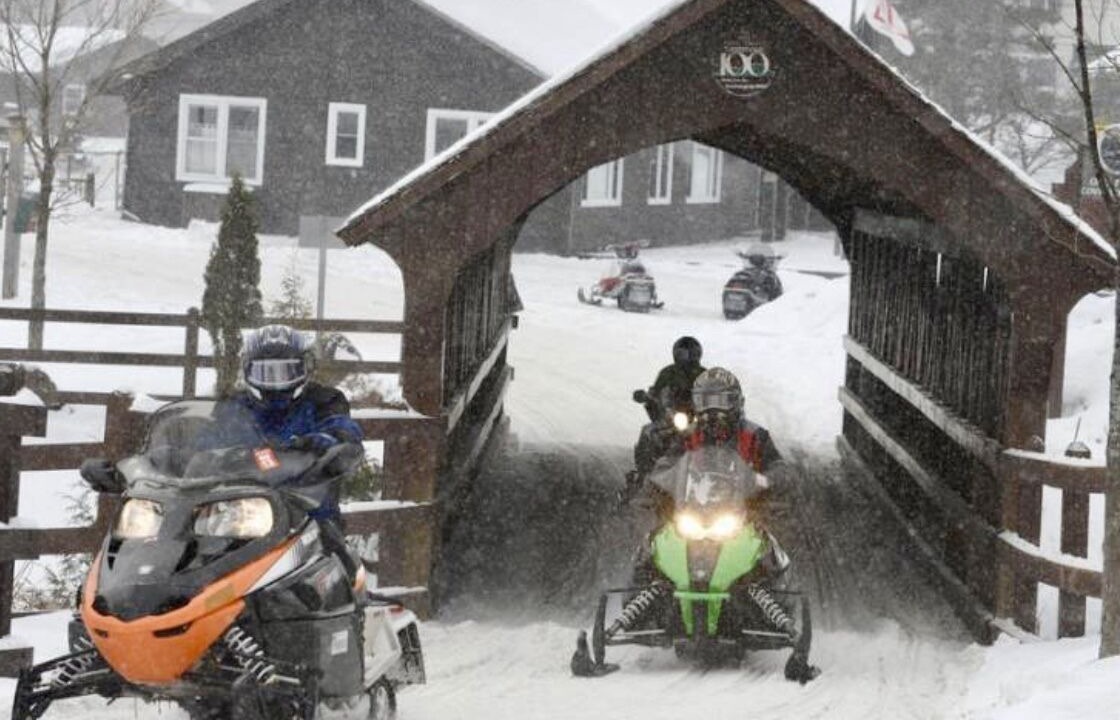 Photo of Others in Town of Webb