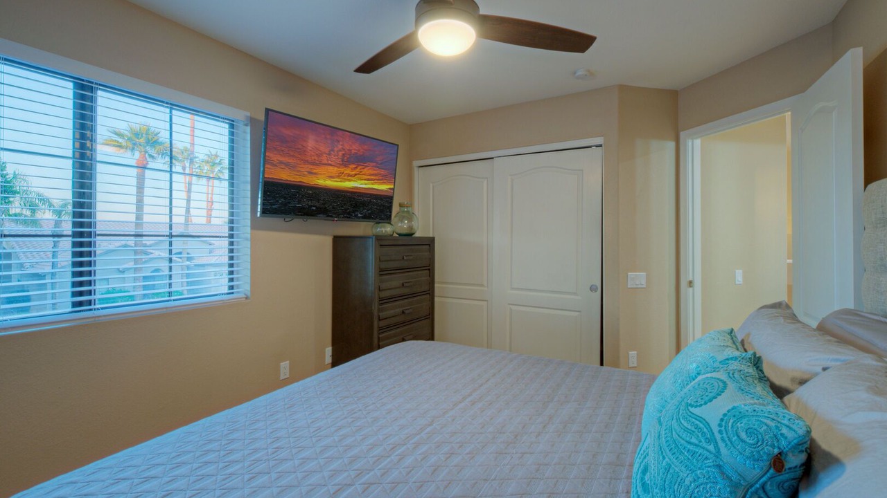Photo of Others in Crystal Shores