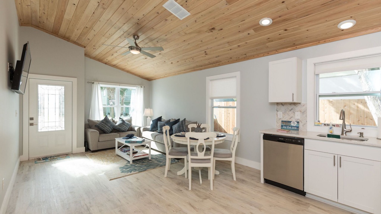 Photo of Others in Coquina Gables