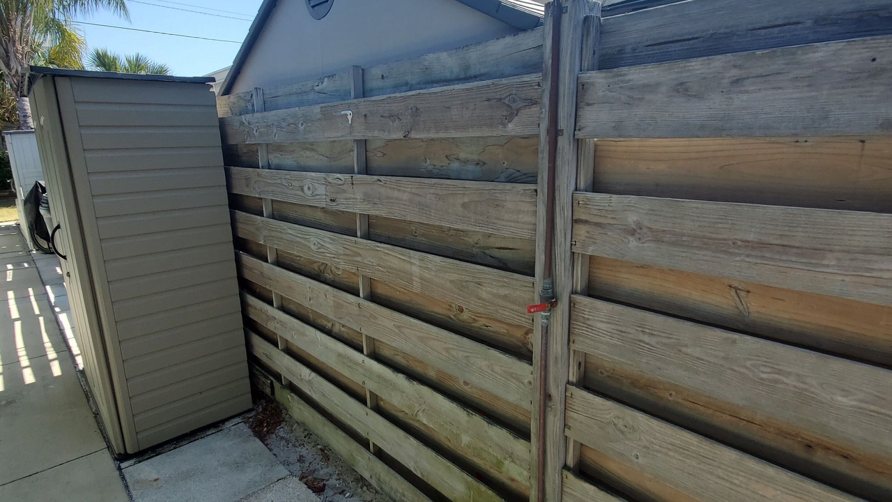 Photo of Outdoor in Siesta Key Village