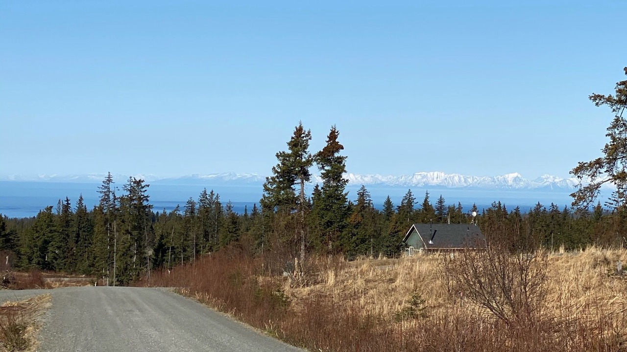 Photo of Others in Diamond Ridge