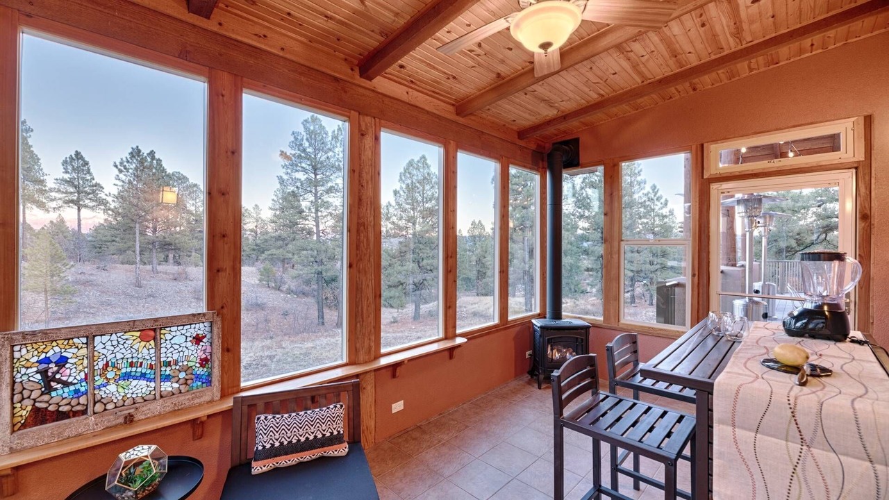 Photo of Others in Pagosa Springs