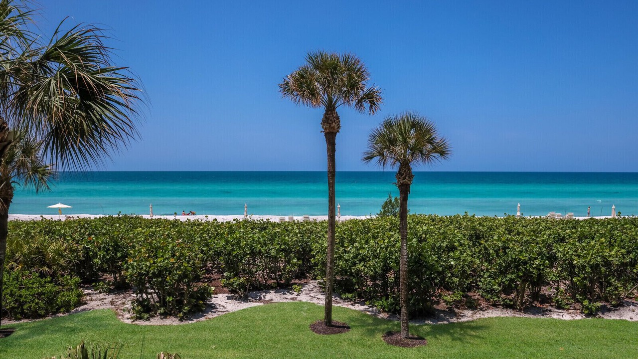 Photo of Others in Longboat Key