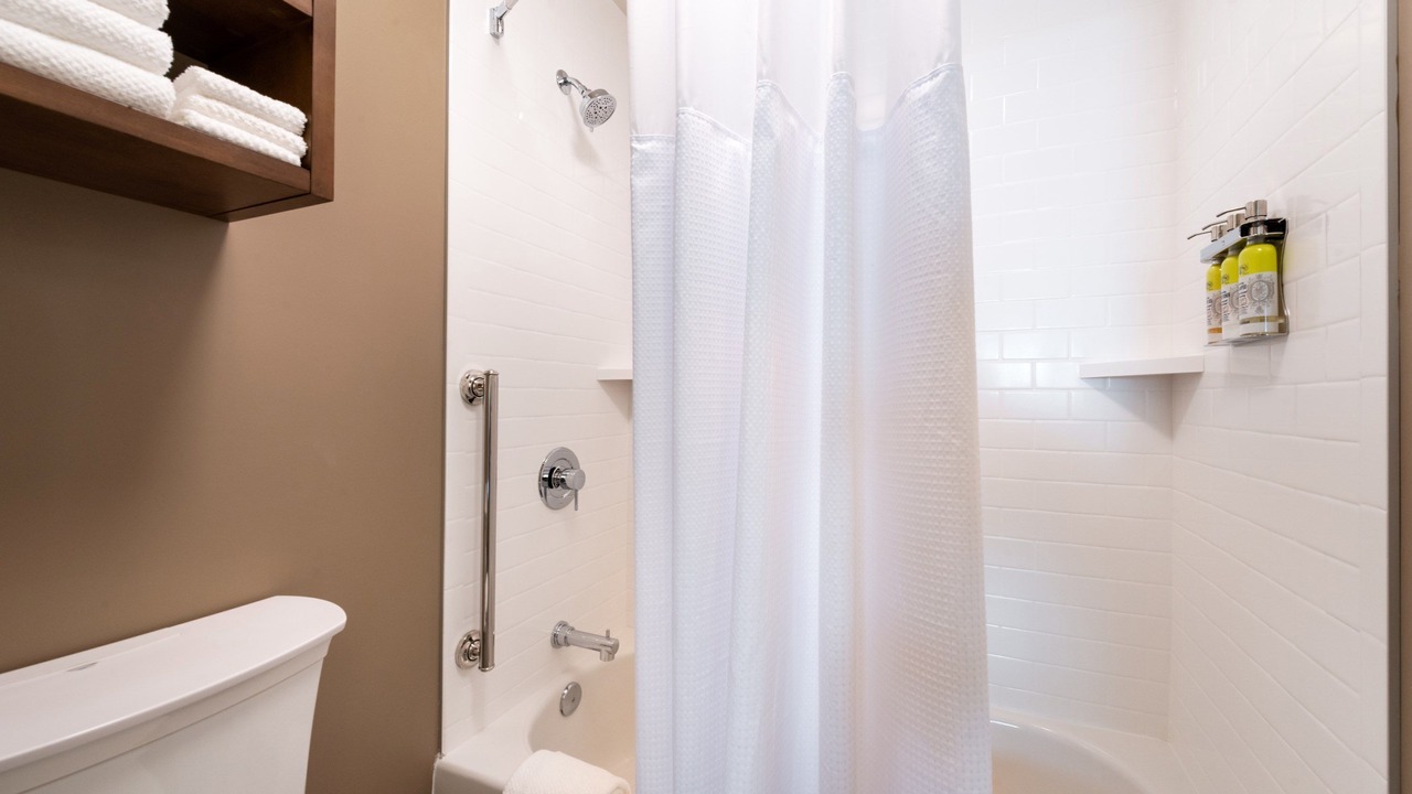 Photo of Bathroom in West Valley City