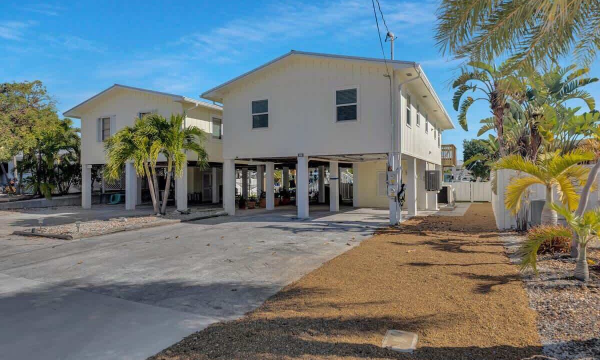 Photo of Outdoor in Key Colony Beach