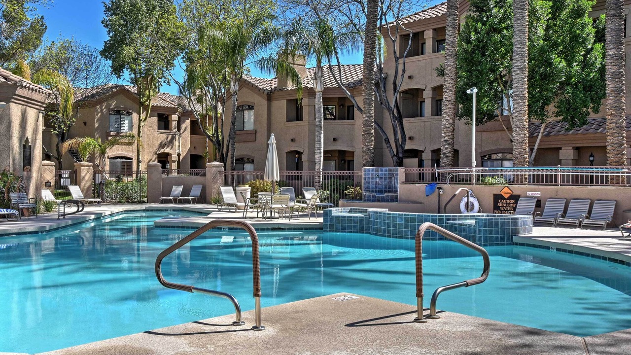 Photo of Others in North Scottsdale
