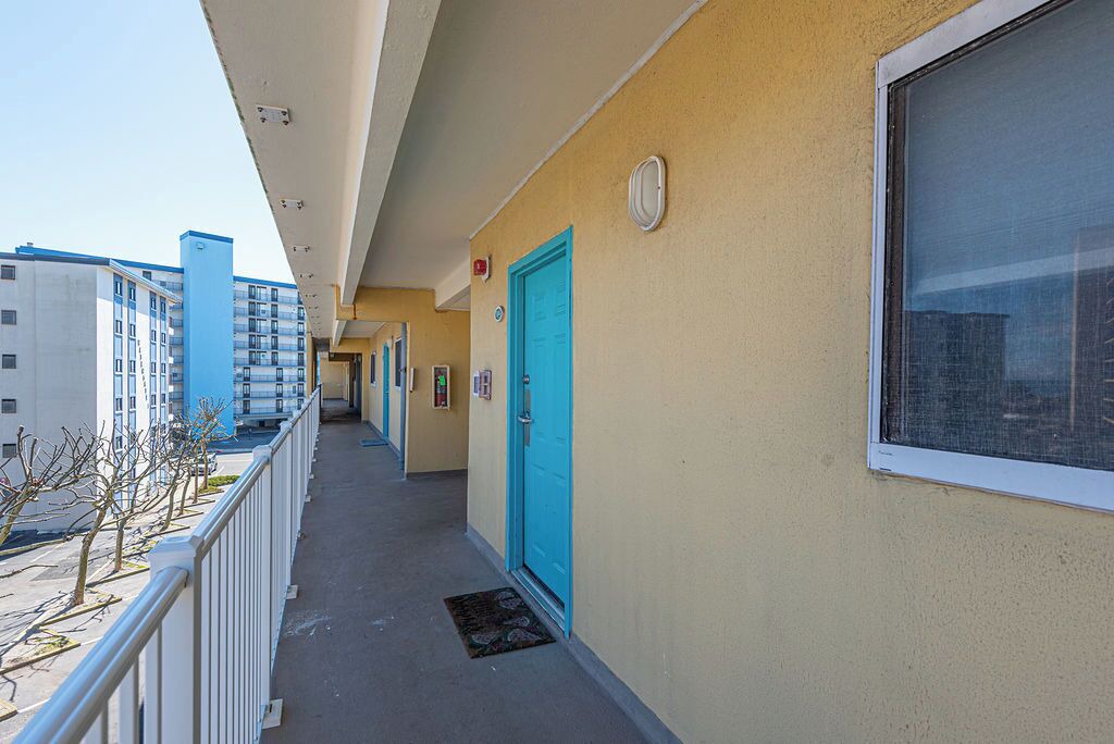 Photo of Outdoor in North Ocean City