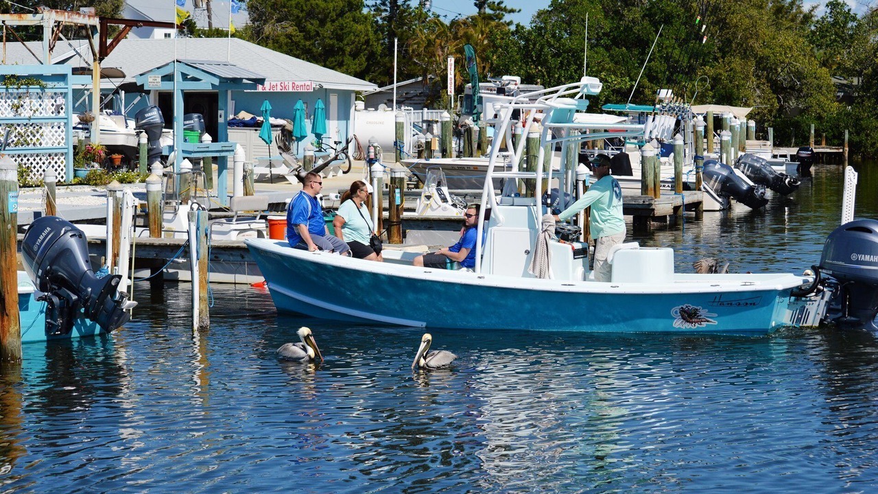 Photo of Others in Holmes Beach