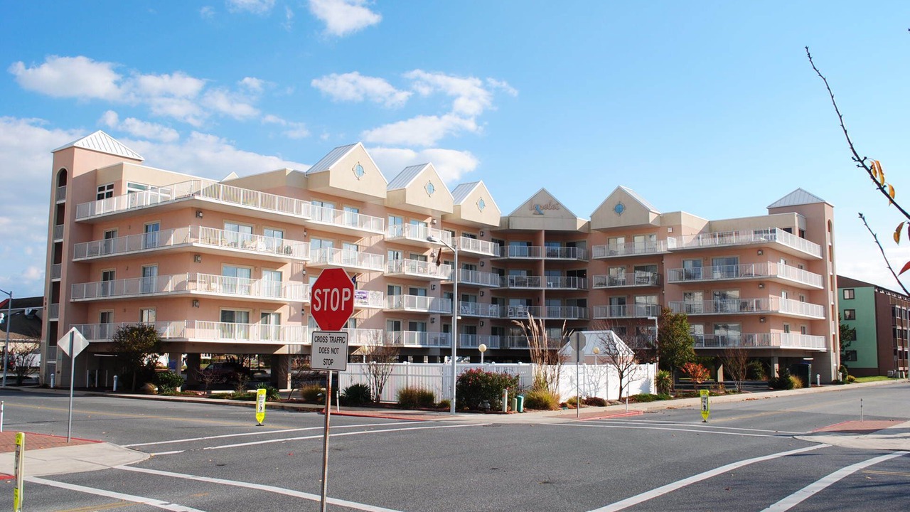 Photo of Others in North Ocean City