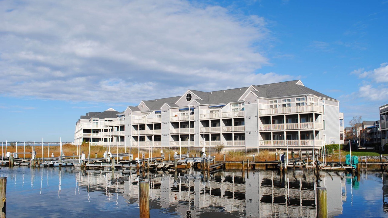 Photo of Others in North Ocean City