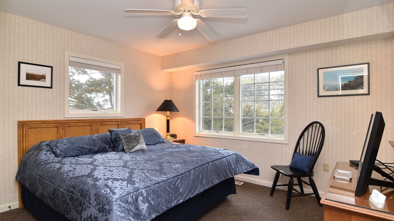 Photo of Outdoor in Rehoboth by the Sea
