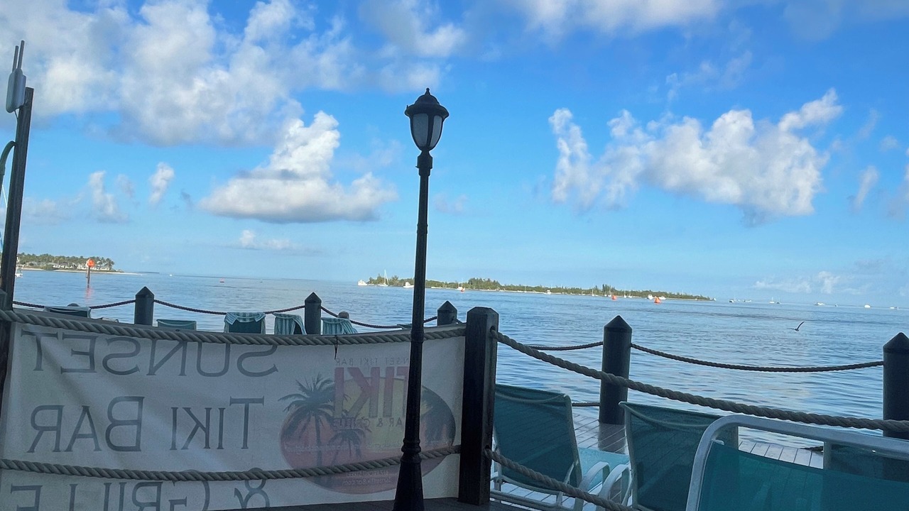 Photo of Others in Historic Seaport