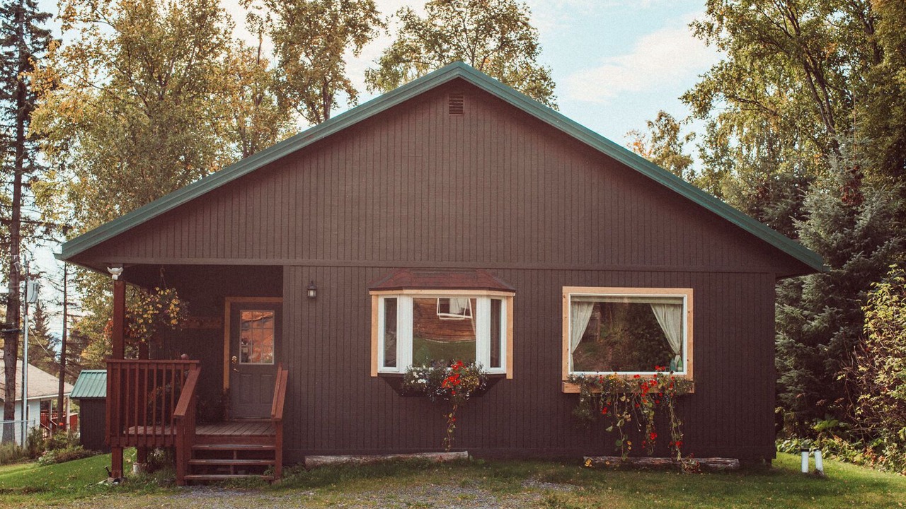 Photo of Others in Homer