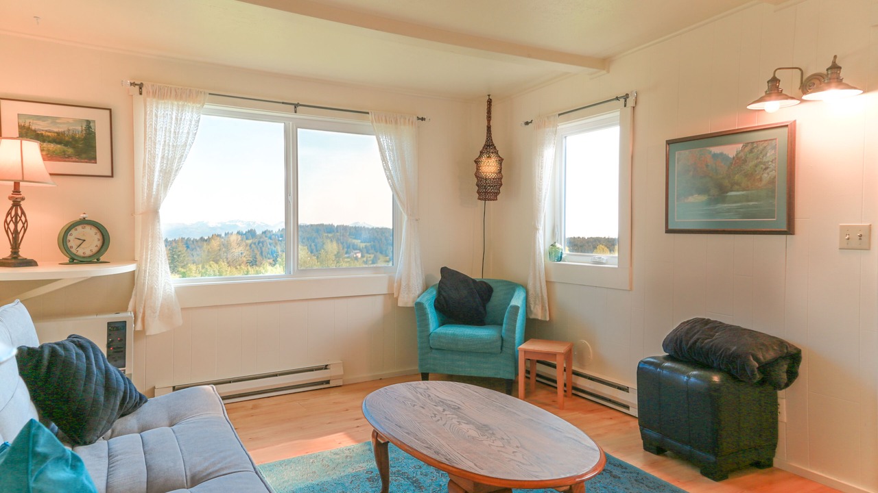 Photo of Bedroom in Diamond Ridge
