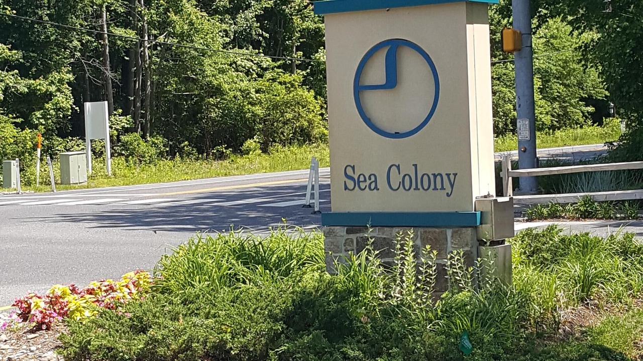 Photo of Others in Bethany Beach