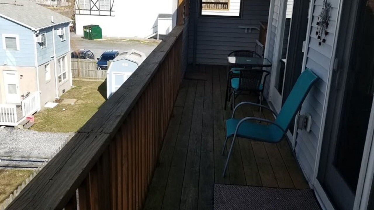 Photo of Outdoor in Dewey Beach