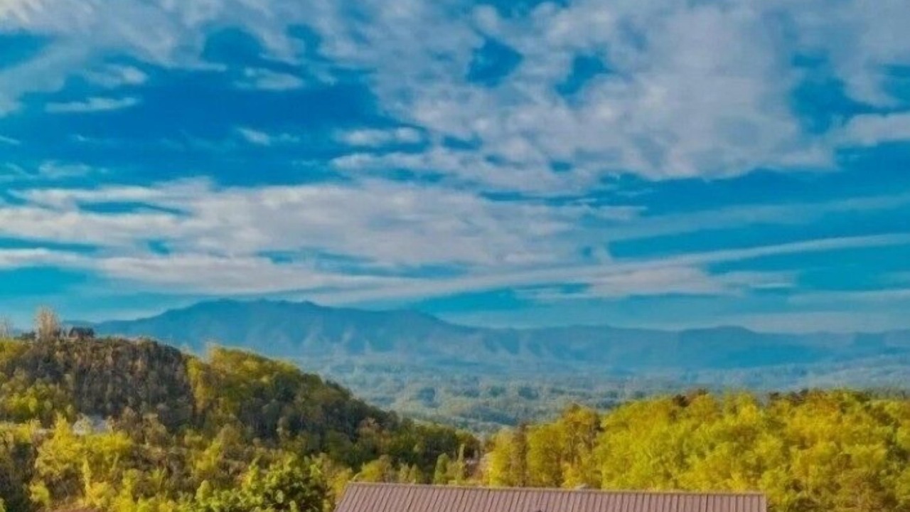 Photo of Others in Sevierville