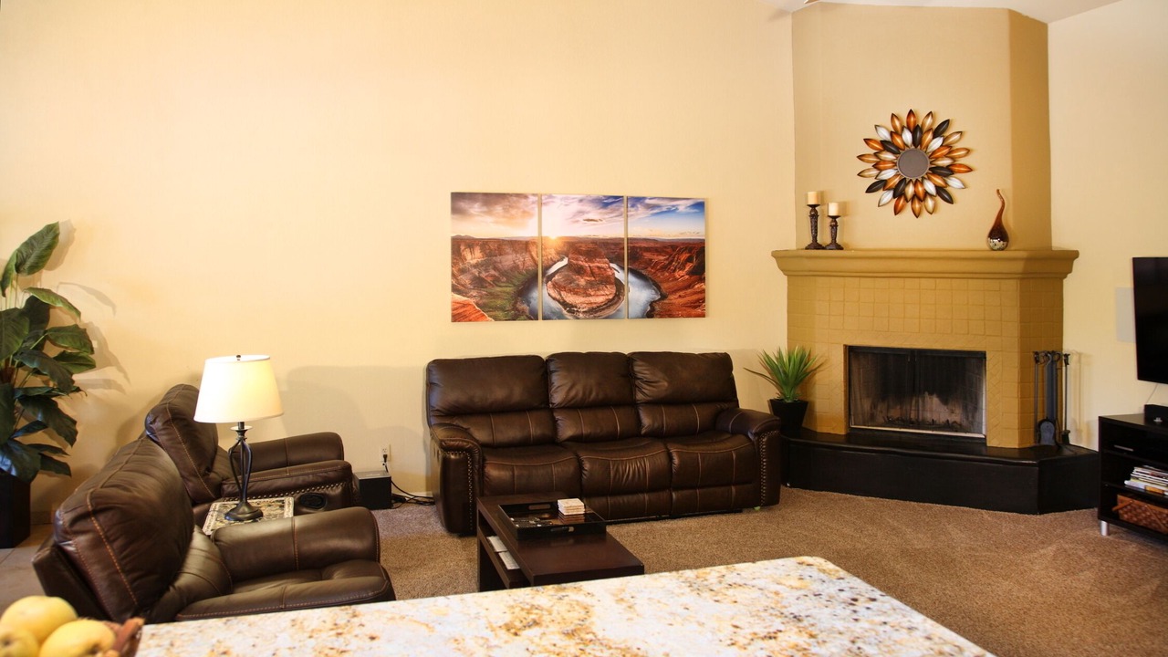 Photo of Others in Desert Paradise Estates