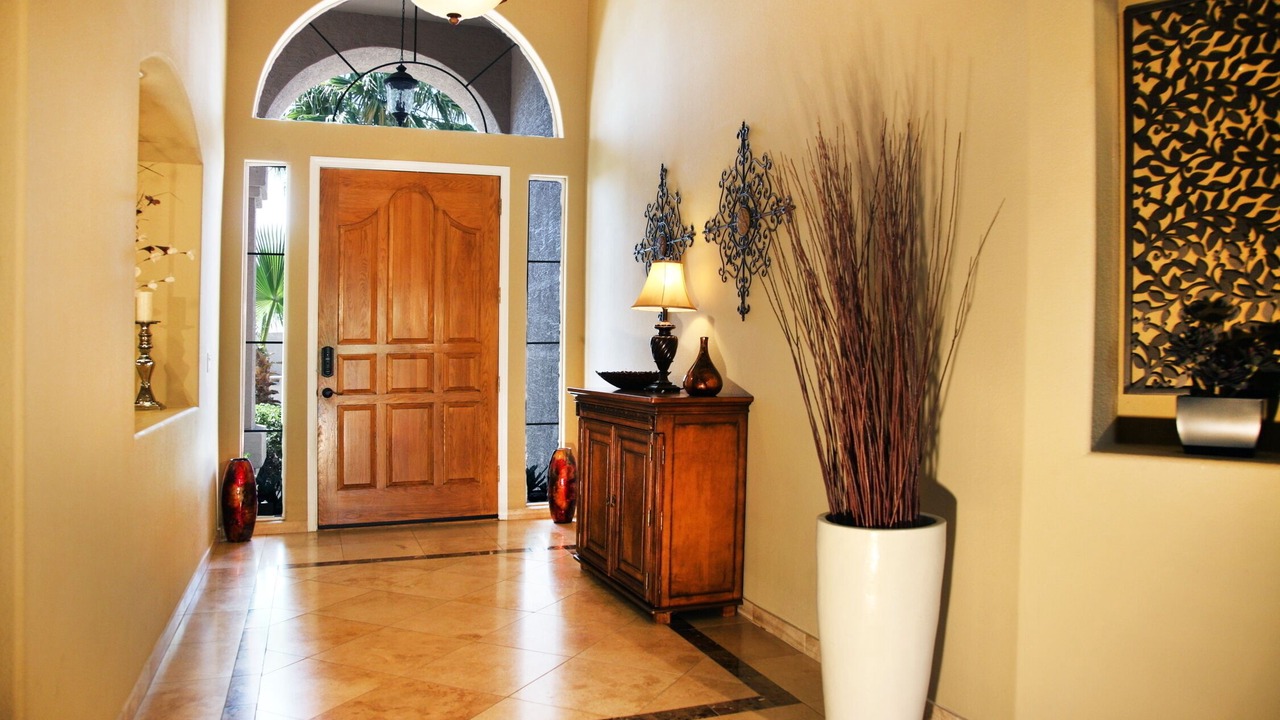 Photo of Others in Desert Paradise Estates