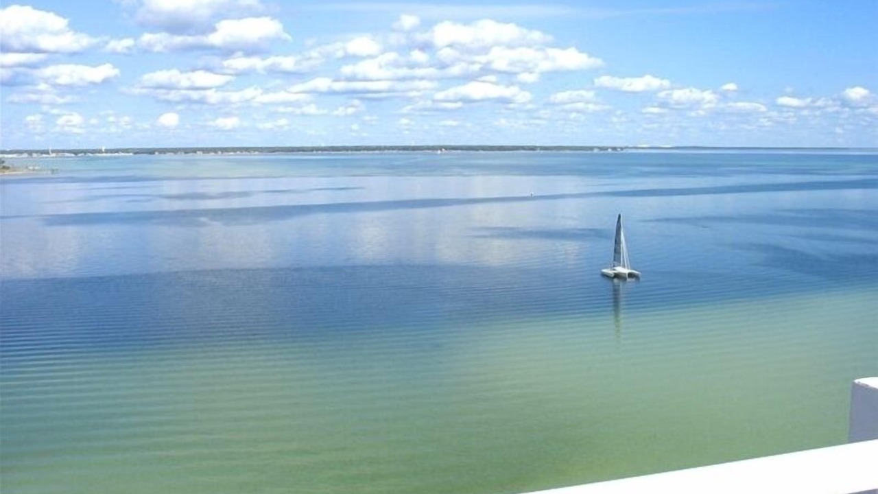 Photo of Others in Fort Walton Beach