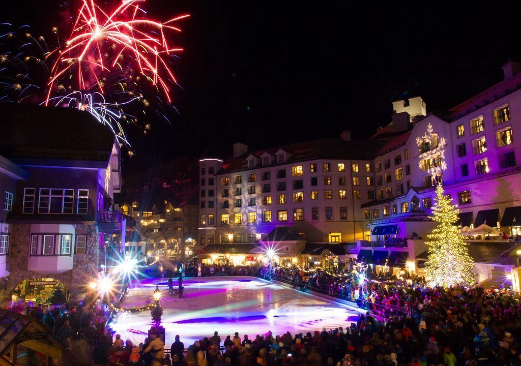 Photo of Others in Beaver Creek